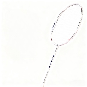 <span class=keywords><strong>Raquette</strong></span> de <span class=keywords><strong>badminton</strong></span> professionnelle entièrement en fibre de carbone, haute rigidité, légère, écologique, design minimaliste, qualité compétition - Product Image 1