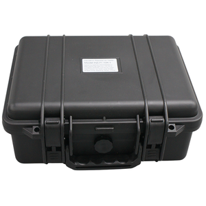 Huazheng Digital Insulation <b>Resistance</b> Tester High-precision Insulation <b>Resistance</b> <b>Meter</b> - Product Image 4