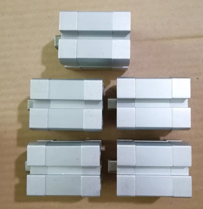 Sensores Nuevos y Originales de la Serie FE STO en Stock ADN-12-5-10-15-20-25-30-40-50-60-80-100-I-A-P-A ADN-25 FE - Product Image 5