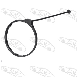 Tapa de la cubierta del tanque de combustible de aceite para ACURA MDX RDX TL ILX para <span class=keywords><strong>HONDA</strong></span> CIVIC CRV ACCORD FIT JAZZ CITY ODYSSEY 17670-SJA-013 - Product Image 2