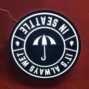 <span class=keywords><strong>Tablette</strong></span> de <span class=keywords><strong>dessin</strong></span> ultra-fine pour la publicité, cadre fin, boîte lumineuse LED pour affiche, pour centre commercial - Product Image 6