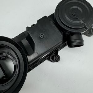 06M103515H 06M103495 06M103515F Клапан вентиляции картерных газов (маслоотделитель) для двигателей 3.0T и 2.9T - Product Image 4