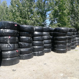 PE Drip <strong>Tube</strong> Leak-Proof High Pressure Resistant for Greenhouse Farmland System - Product Image 5