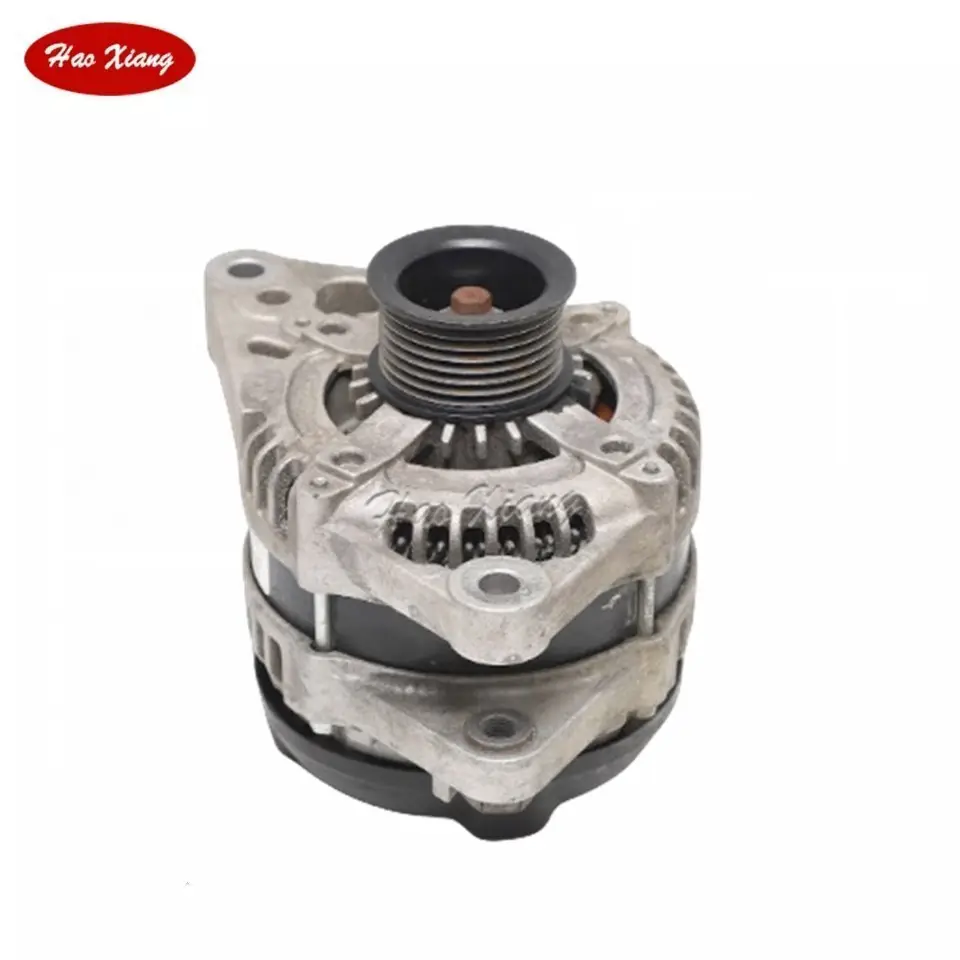 Good Quality Alternator 27060-31021