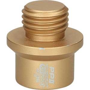 KS TOOLS Tige de pression M30, 30mm - Product Image 3