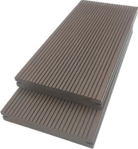 Revêtement de sol imperméable en vinyle <span class=keywords><strong>pour</strong></span> <span class=keywords><strong>terrasse</strong></span> extérieure Solution de sol solide et durable - Product Image 2