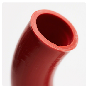 उच्च लोच के साथ उच्च तापमान और उच्च दबाव एबीपी नली - Product Image 2