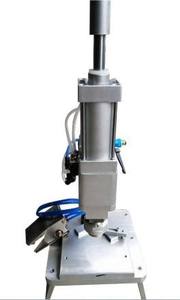 Máquina para hacer jabón hecha a mano equipo de fabricación de jabón línea de producción molde de jabón - Product Image 4