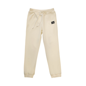 <span class=keywords><strong>Pantaloni</strong></span> Sportivi da <span class=keywords><strong>Uomo</strong></span> in Cotone 100% Tinta Unita Personalizzabili all'Ingrosso, Stile Retrò Casual - Product Image 2