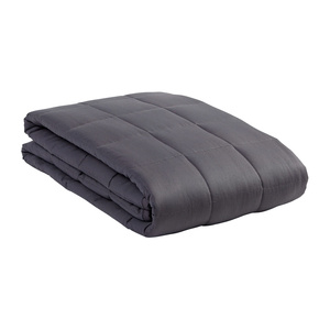 Literie et couvertures douces et chaudes pour un sommeil confortable, toucher doux, design confortable, parfait pour la maison, la chambre à coucher, usage quotidien - Product Image 1