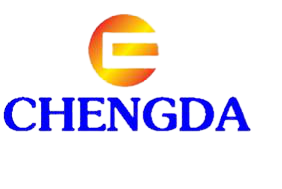 Qingdao CHSHT Automobile Co., Ltd. logo