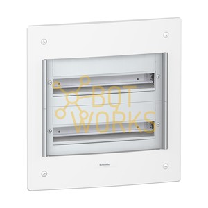 Schneider Electric PRA99019 - Nuovo - Product Image 1