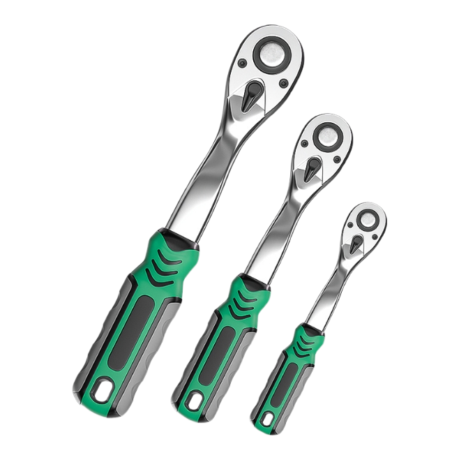 Tooth Ractchet 72 Teeth Ratchet Wrench Industrial Grade| Alibaba.com