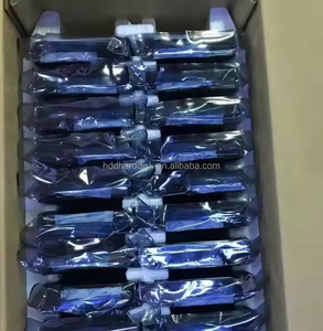 ฮาร์ดดิสก์ HDD สำหรับกล้องวงจรปิด 1TB 2TB 4TB 6TB 8TB 10TB 12TB 14TB 16TB 18TB 20TB สำหรับคอมพิวเตอร์ตั้งโต๊ะ ขนาด 3.5 นิ้ว ฮาร์ดดิสก์แบบกลไกภายใน - Product Image 6