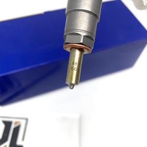 JELXEL Fornitore di Parti <span class=keywords><strong>per</strong></span> Escavatori, Iniettore Carburante Motore D7e 0445120066 0445120470 20798114 <span class=keywords><strong>per</strong></span> <span class=keywords><strong>Ricambi</strong></span> Escavatori Volvo - Product Image 3