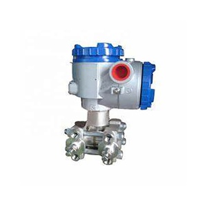 Original et Nouveau Absolute SmartLine STA700 STA722/STA725/STA72L/STA72S STA700 SmartLine STA722 STA700 STA700 SmartLine STA722 - Product Image 3