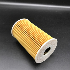 Gangda Bán buôn phụ tùng ô tô bán hot chất lượng cao lọc dầu 26320-3c250 26320-2a500 cho HYUNDAI - Product Image 4