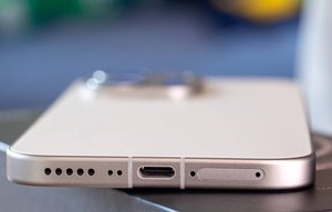 Version 2026 Latest VO V70 Mobile <b>Phone</b> Snap 7 Gen 4 6.59" 1.5K OLED 6500mAh 90W 5G Android Smartphone 6.59" 1.5K OLED Screen 12 - Product Image 6