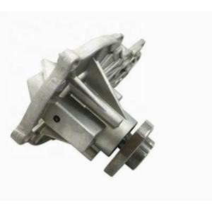 OE 068121005A parti di raffreddamento del motore auto pompa acqua per V-W Audi <span class=keywords><strong>A6</strong></span> C4 4 a2 4 a5 1.9 T 2.0 Ford <span class=keywords><strong>Galaxy</strong></span> 1.9 T Passat B2 32B 1.6 1.8T - Product Image 4