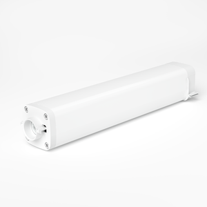<strong>Curtain</strong> <strong>Motor</strong>-WSCMXF Smart <strong>Electric</strong> <strong>Curtain</strong> Automation Wireless Control DIY Smart Motorized <strong>Curtain</strong> With Track - Product Image 1