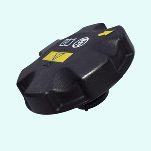 <span class=keywords><strong>Pièces</strong></span> de moteur, réservoir d'expansion, bouchon de radiateur pour BMW OEM 1713 7516 004 17137516004 1711 7639 021 17117639021 - Product Image 1