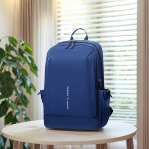 Waterproof Chest <b>Bag</b> Lightweight Crossbody Shoulder <b>Bag</b> for Men Women Premium Nylon with Adjustable Strap for Commuting Travel - Product Image 2