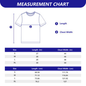 Dropshipping Tallas grandes para hombre Streetwear 100% algodón peso pesado 200-300gsm Boxy Fit Mock Neck T Shirt - Product Image 4