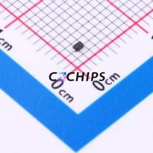 Nuevo y original, transistor ESD y protección contra sobretensiones (TVS/ESD) de 523 SOD- - Product Image 1