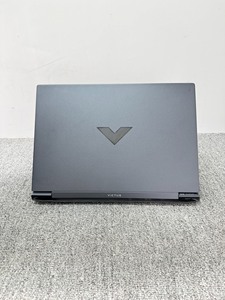 Portátil de 16.1 Pulgadas OMEN 9 <span class=keywords><strong>Victus</strong></span> <span class=keywords><strong>I5</strong></span> 13500H RTX4050 10 144Hz 16GB RAM 512GB SSD - Product Image 6