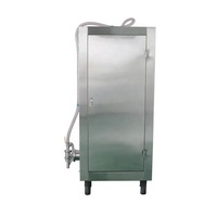 Machine automatique de remplissage et de scellage de liquides en plastique pour sachets de jus, de bâtonnets glacés, de lait et d'eau, neuve, pour lait pur