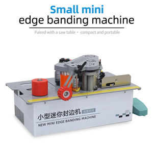 <span class=keywords><strong>Sierra</strong></span> <span class=keywords><strong>de</strong></span> Mesa Pequeña Eléctrica para Carpintería con Guía Deslizante y Cortador <span class=keywords><strong>de</strong></span> Madera a Precio <span class=keywords><strong>de</strong></span> Fábrica al por Mayor - Product Image 6