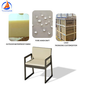 Offre spéciale en usine ensemble <span class=keywords><strong>de</strong></span> salle à manger d'extérieur <span class=keywords><strong>2</strong></span> <span class=keywords><strong>personnes</strong></span> petite <span class=keywords><strong>table</strong></span> d'extérieur <span class=keywords><strong>et</strong></span> <span class=keywords><strong>2</strong></span> <span class=keywords><strong>chaises</strong></span> <span class=keywords><strong>table</strong></span> <span class=keywords><strong>de</strong></span> cour - Product Image 3