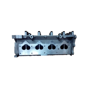 Testata Cilindri Auto B12D <span class=keywords><strong>SPARK</strong></span> <span class=keywords><strong>1.2</strong></span> 24542619 24542621 9002810 per <span class=keywords><strong>Chevrolet</strong></span> - Product Image 3