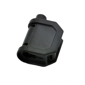 Fabricantes Personalizados FX, Moldeo por Inyección de Plástico ABS, Otros Productos Plásticos - Product Image 1