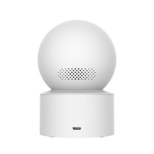<span class=keywords><strong>Xiaomi</strong></span> Miกล้องสมาร์ทC200 1920*<span class=keywords><strong>1080P</strong></span> Aiการตรวจจับมนุษย์Night Visionกล้องรักษาความปลอดภัยภายในบ้านWifi <span class=keywords><strong>IP</strong></span>กล้องวงจรปิดกล้องวิดีโอดิจิตอล - Product Image 2