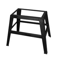Raboteuse-Dégauchisseuse Automatique FS-Y125 2000W 220V pour le Bois, Facile à Utiliser