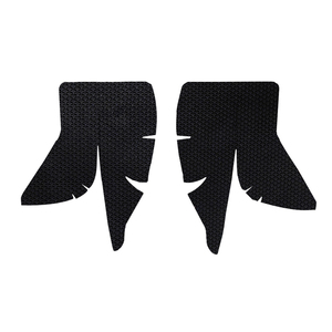 Pegatinas de Agarre Duraderas para <span class=keywords><strong>Steam</strong></span> <span class=keywords><strong>Deck</strong></span>, Antideslizantes y Antiarañazos, Protección para Accesorios de Juego <span class=keywords><strong>Steam</strong></span> <span class=keywords><strong>Deck</strong></span> - Product Image 5
