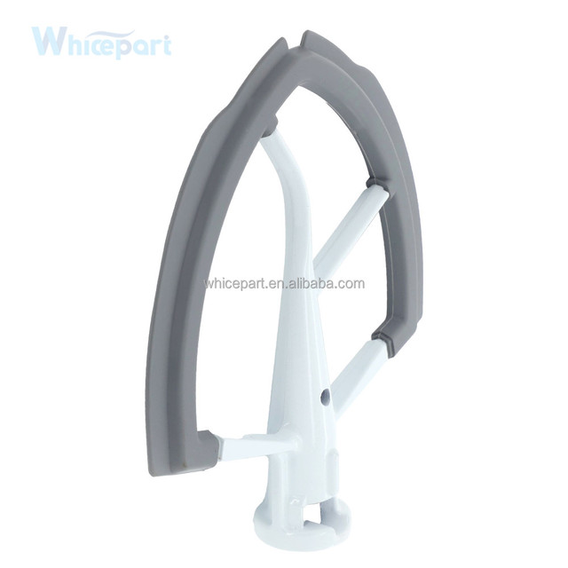 Bread Machine Mixing Shaft KFE5T Replacement Blender Bread Machine Parts Blender Parts