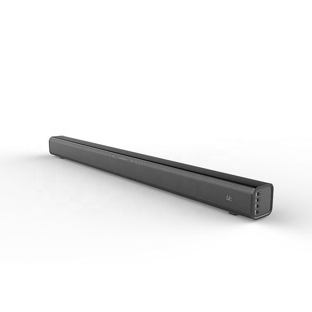 Home Theater Soundbar Speaker Big Power Super Bass Surround Hifi Sound Subwoofer BT 5.1 Soundbar