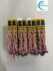 B&R X20 <span class=keywords><strong>SLX</strong></span> 842 REV E3 พร้อม X20 BM 33 SAFETY MIXED DIGITAL I - Product Image 1