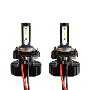 Bombillas LED de Alta Calidad Compatibles con LG7 Golf VII (2016 y Anteriores) - Accesorios de Salida - Product Image 1
