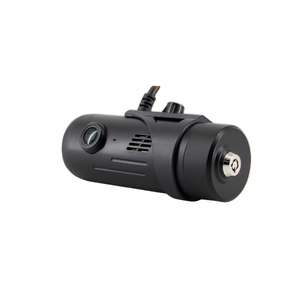 Firecar HX1680 Hot Universal 2K HD Car DVR Box Camera LTE 4G fotocamera a motore veicoli ADAS DMS GPS AI moto Dashcam portatile - Product Image 1