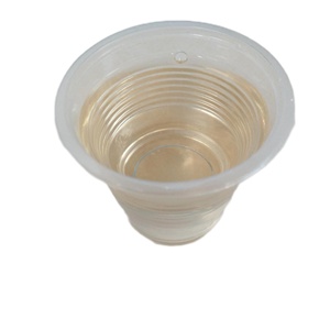 Superplastificante de policarboxilato de retención de caída BRD, líquido <span class=keywords><strong>PCE</strong></span> 50, agente reductor de agua de hormigón sólido para proyectos de construcción - Product Image 1