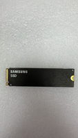 SSD NVMe PM9A1 2TB MZVL22T0HBLB PCIe 4.0 M.2 Bekas
