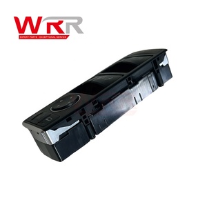 2129056100 A2129056100 สวิทช์ควบคุมหน้าต่างไฟฟ้าสำหรับเบนซ์ W204 W212 X204 C250 E350 GLK350 ปุ่มยกกระจกไฟฟ้าแผงควบคุม - Product Image 5