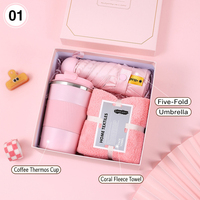 Porte-téléphone personnalisé de qualité supérieure 2026, ventouse, serviette, élégant, fête d'anniversaire, Saint-Valentin, beau coffret cadeau souvenir
