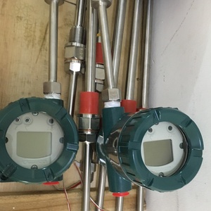 Sensor de Temperatura Yokogawa Original YTA610 - Product Image 4