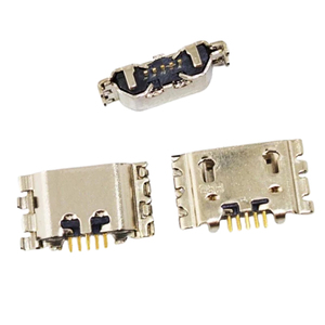 Conector <span class=keywords><strong>de</strong></span> Puerto <span class=keywords><strong>de</strong></span> Carga USB para Xiaomi <span class=keywords><strong>Redmi</strong></span> Note 7 8 9 10S 10Pro Xiaomi <span class=keywords><strong>9T</strong></span>, Conector <span class=keywords><strong>de</strong></span> Carga Flexible para Teléfono Móvil, Pines <span class=keywords><strong>de</strong></span> Carga para Teléfono Celular - Product Image 3