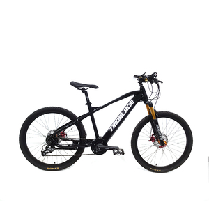 Bicicleta Eléctrica E-Bike 26 - Product Image 5