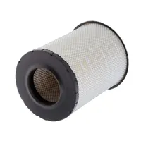 Wholesale air filter af26173 To Support Vehicle Engine 